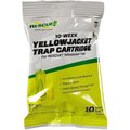Rescue 10 Week Yellow Jacket Attractant Cartridge GL61100063985